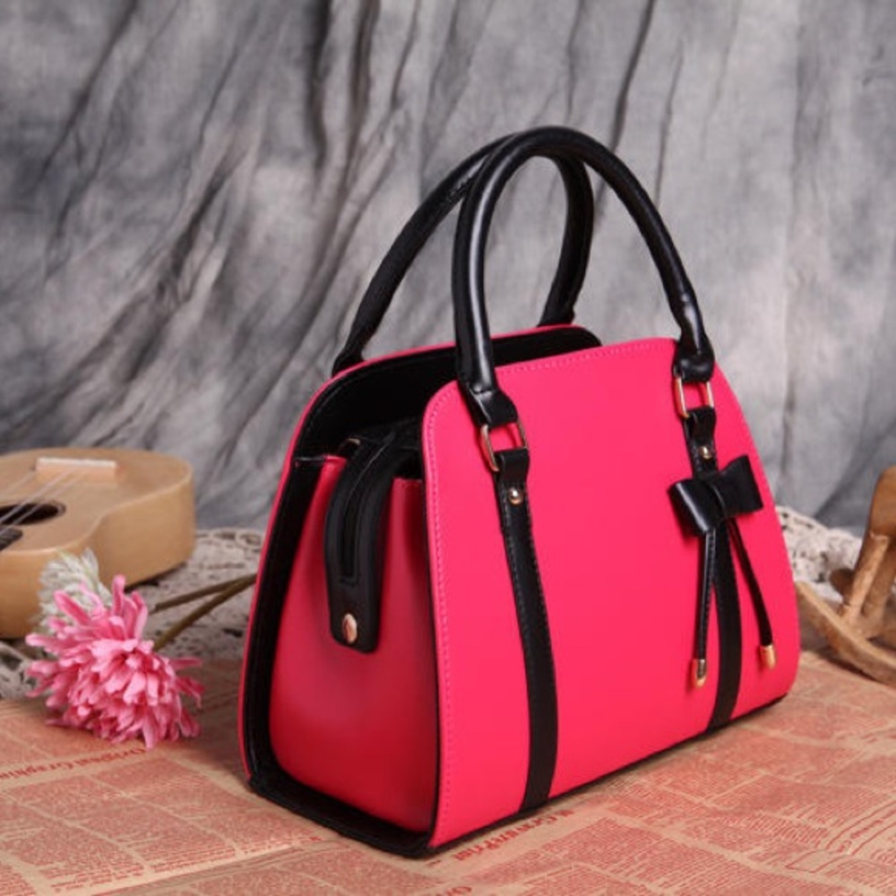 💕Adorable Bag💕